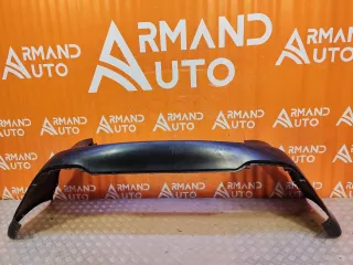 86611A7810, 86611A7000 бампер киа, кия церато (серато) Kia Cerato 3 Арт AR276041, вид 2