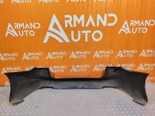 86611A7810, 86611A7000 бампер киа, кия церато (серато) Kia Cerato 3 Арт AR276041, вид 5