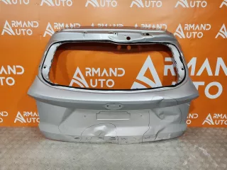 72800P2300, 4 дверь багажника Kia Sorento 4 Арт AR286373, вид 1