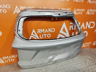 72800P2300, 4 дверь багажника Kia Sorento 4 Арт AR286373, вид 2