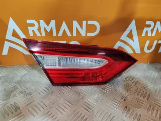 8159133330, 4 фонарь внутренний Toyota Camry XV70 Арт AR286491, вид 1