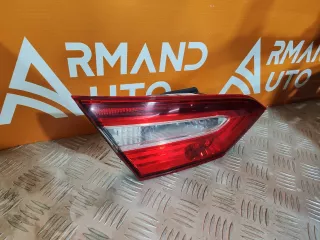 8159133330, 4 фонарь внутренний Toyota Camry XV70 Арт AR286491, вид 2