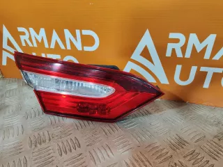 8159133330, 4 фонарь внутренний Toyota Camry XV70 Арт AR286491, вид 3