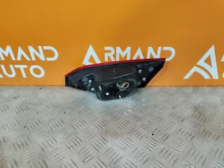 8159133330, 4 фонарь внутренний Toyota Camry XV70 Арт AR286491, вид 4