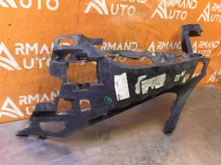 A2138850865, 4 Кронштейн бампера Mercedes E W213 Арт AR286518, вид 2