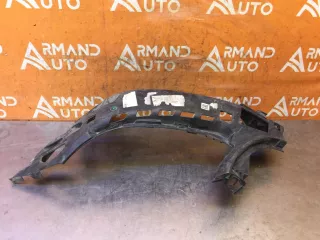 A2138850865, 4 Кронштейн бампера Mercedes E W213 Арт AR286518, вид 4