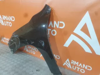 5380260D70, 4 крыло лексус лх urj 200 Lexus LX 3 restailing 2 Арт AR286812, вид 3