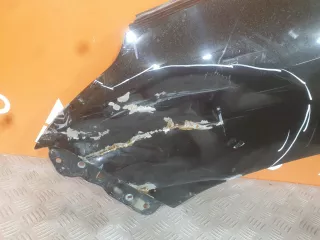 5380260D70, 4 крыло лексус лх urj 200 Lexus LX 3 restailing 2 Арт AR286812, вид 4