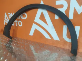 609000303AA, 4 расширитель крыла Chery Tiggo 4 Арт AR287370, вид 3