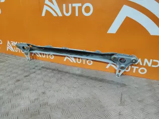 J682804700DY, 4 усилитель бампера Chery Tiggo 4 Арт AR287448, вид 7