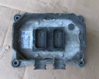 21855905 Блок управления светом Volvo FH Арт 36595, вид 1