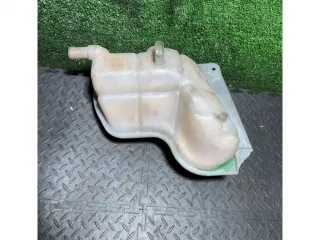 8d0121403l Бачок расширительный Audi A4 B6 Арт 54780, вид 2