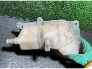 8d0121403l Бачок расширительный Audi A4 B6 Арт 54780, вид 3