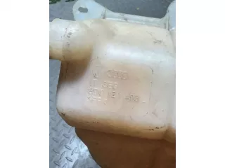 8d0121403l Бачок расширительный Audi A4 B6 Арт 54780, вид 4