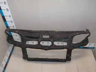 1J0805588H VAG Панель передняя Volkswagen Golf 4 Арт E52476730, вид 2