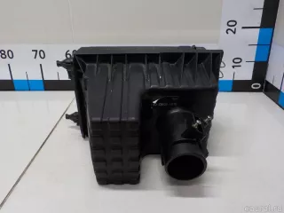 8L8Z9600CA Ford Корпус воздушного фильтра Ford Escape 1 Арт E84258081, вид 11