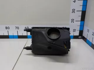 8L8Z9600CA Ford Корпус воздушного фильтра Ford Escape 1 Арт E84258081, вид 12