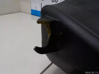 8L8Z9600CA Ford Корпус воздушного фильтра Ford Escape 1 Арт E84258081, вид 15