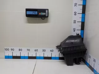 8L8Z9600CA Ford Корпус воздушного фильтра Ford Escape 1 Арт E84258081, вид 2