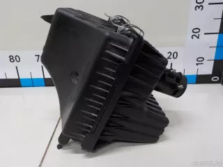 8L8Z9600CA Ford Корпус воздушного фильтра Ford Escape 1 Арт E84258081, вид 3