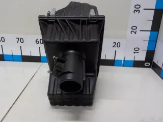 8L8Z9600CA Ford Корпус воздушного фильтра Ford Escape 1 Арт E84258081, вид 4