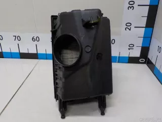 8L8Z9600CA Ford Корпус воздушного фильтра Ford Escape 1 Арт E84258081, вид 6