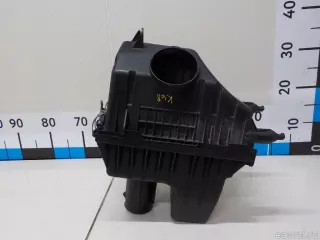 8L8Z9600CA Ford Корпус воздушного фильтра Ford Escape 1 Арт E84258081, вид 8