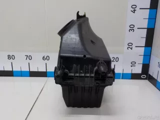 8L8Z9600CA Ford Корпус воздушного фильтра Ford Escape 1 Арт E84258081, вид 10