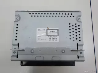 1856020 Ford Магнитола Ford Focus 3 restailing Арт E84263947, вид 2