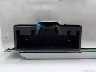 1856020 Ford Магнитола Ford Focus 3 restailing Арт E84263947, вид 5