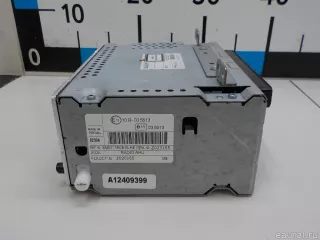 1856020 Ford Магнитола Ford Focus 3 restailing Арт E84263947, вид 7