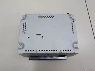 1856020 Ford Магнитола Ford Focus 3 restailing Арт E84263947, вид 8