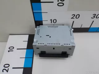1856020 Ford Магнитола Ford Focus 3 restailing Арт E84263947, вид 10