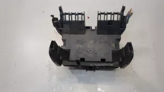 6C1T14A067CB Блок предохранителей Ford Transit 3 restailing Арт 20046627, вид 3