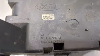 6C1T14A067CB Блок предохранителей Ford Transit 3 restailing Арт 20046627, вид 4