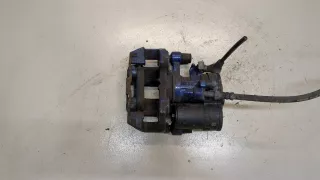 687985603 Суппорт тормозной задний правый BMW X1 U11 Арт 9051207, вид 2