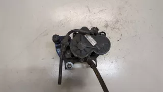 687985603 Суппорт тормозной задний правый BMW X1 U11 Арт 9051207, вид 4
