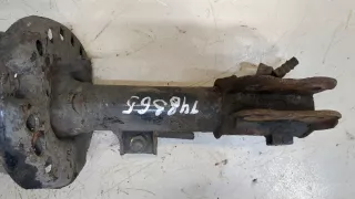54660A4100,54630A4451 Амортизатор передний правый Kia Carens 4 Арт 20046340, вид 2
