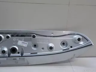87210A2000 Hyundai-Kia Спойлер (дефлектор) багажника Kia Ceed 2 Арт E84270415, вид 6
