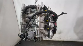 28009454505 Коробка передач автоматическая (АКПП) BMW 2 F45/F46 Арт 20045654, вид 2