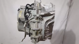 28009454505 Коробка передач автоматическая (АКПП) BMW 2 F45/F46 Арт 20045654, вид 4