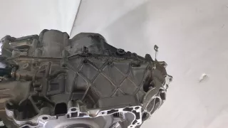 28009454505 Коробка передач автоматическая (АКПП) BMW 2 F45/F46 Арт 20045654, вид 5