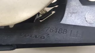 30761317 Ручка внутренняя передняя левая Volvo XC90 1 restailing Арт 20044918, вид 2