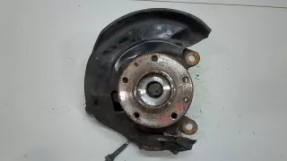 400144EA0A,402024EA1A Ступица передняя правая Renault Kadjar Арт 9203218, вид 1