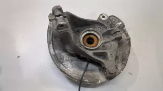 31206874443,31216876847,34106869779,34526858468 Ступица передняя левая MINI Cooper F56,F55 Арт 20045599, вид 2