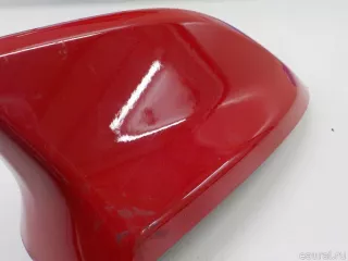 39150TV0E51ZC Honda Антенна электрическая Honda Civic 9 Арт E84272457, вид 4