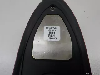 39150TV0E51ZC Honda Антенна электрическая Honda Civic 9 Арт E84272457, вид 7