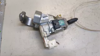 4528042180 Замок зажигания Toyota Rav 4 4 Арт 20047158, вид 1