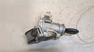 4528042180 Замок зажигания Toyota Rav 4 4 Арт 20047158, вид 3