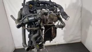 1761711,CM5G6375NA Маховик Ford B-Max Арт 11224982, вид 3